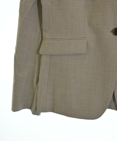 UNITED ARROWS 夾克