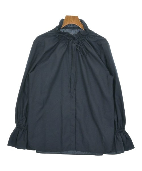 UNITED ARROWS 休閒襯衫