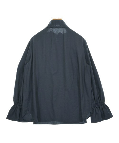 UNITED ARROWS 休閒襯衫