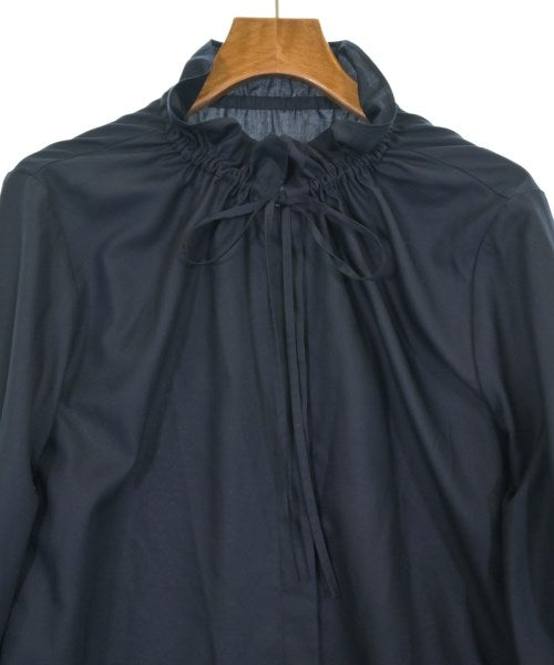 UNITED ARROWS 休閒襯衫
