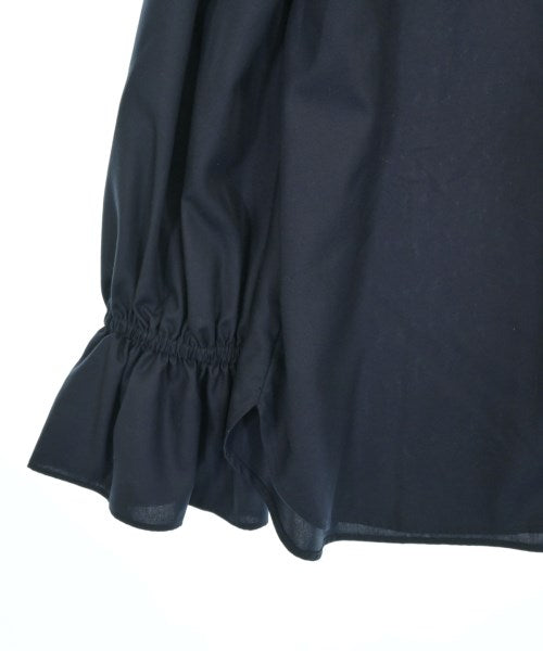 UNITED ARROWS 休閒襯衫