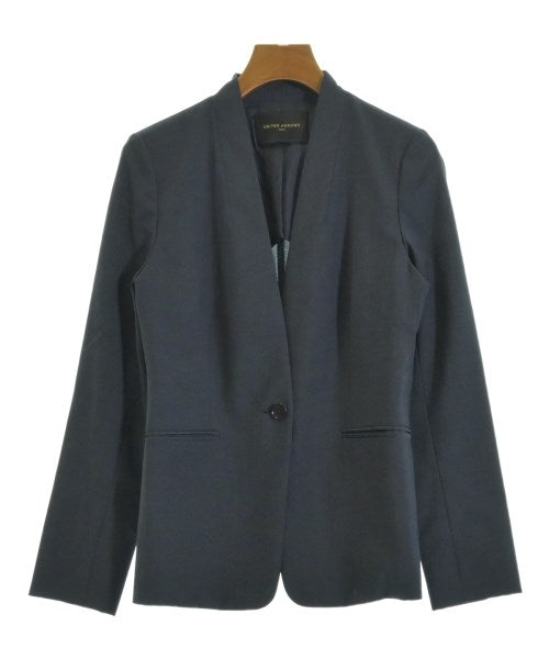 UNITED ARROWS 夾克