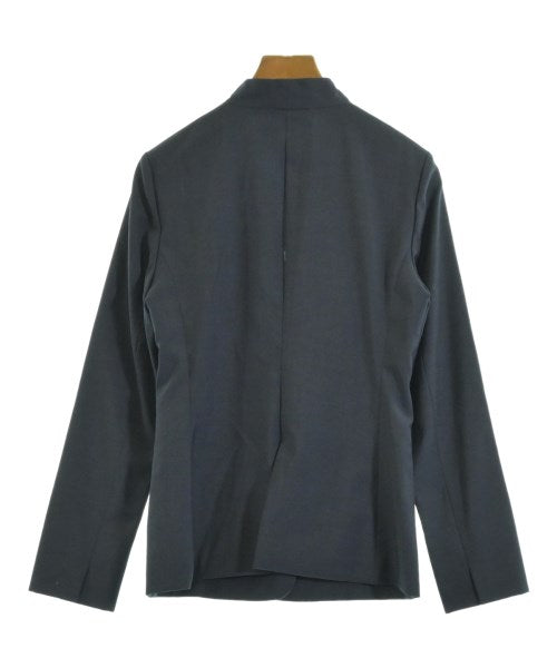 UNITED ARROWS 夾克