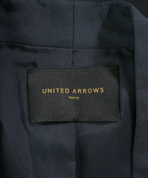UNITED ARROWS 夾克