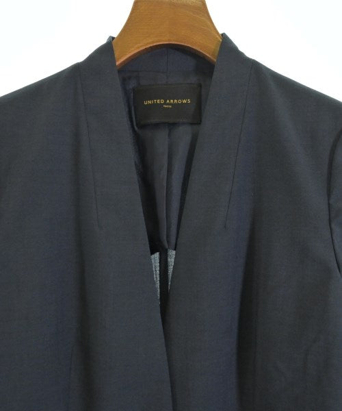 UNITED ARROWS 夾克
