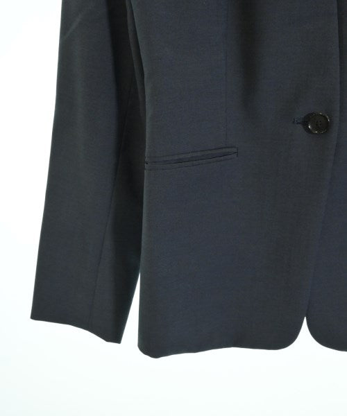 UNITED ARROWS 夾克