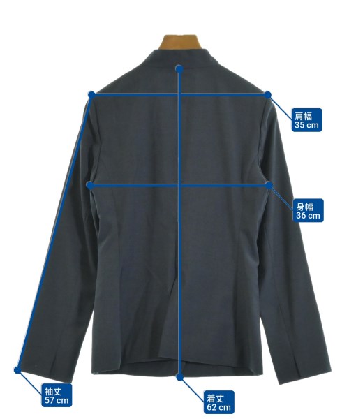 UNITED ARROWS 夾克