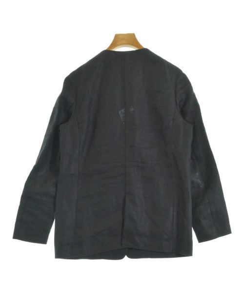 UNITED ARROWS 無領外套