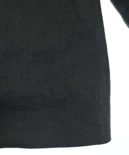 UNITED ARROWS 無領外套
