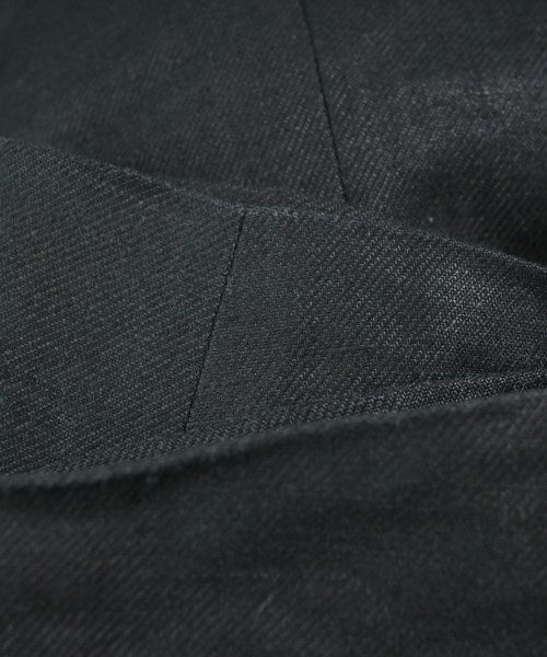 UNITED ARROWS 無領外套