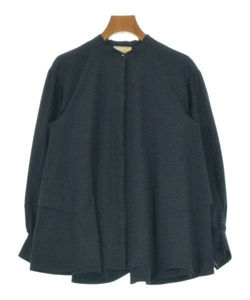 UNITED ARROWS 女襯衫