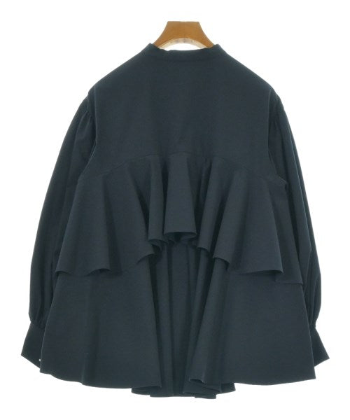 UNITED ARROWS 女襯衫