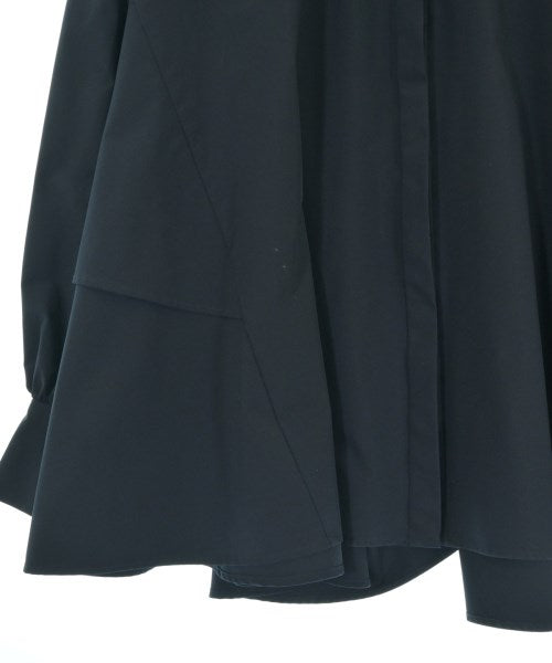 UNITED ARROWS 女襯衫