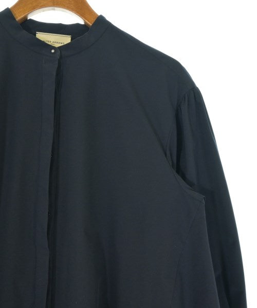 UNITED ARROWS 女襯衫
