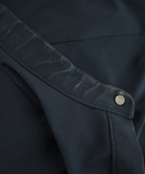 UNITED ARROWS 女襯衫