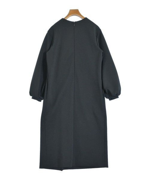 UNITED ARROWS 洋裝