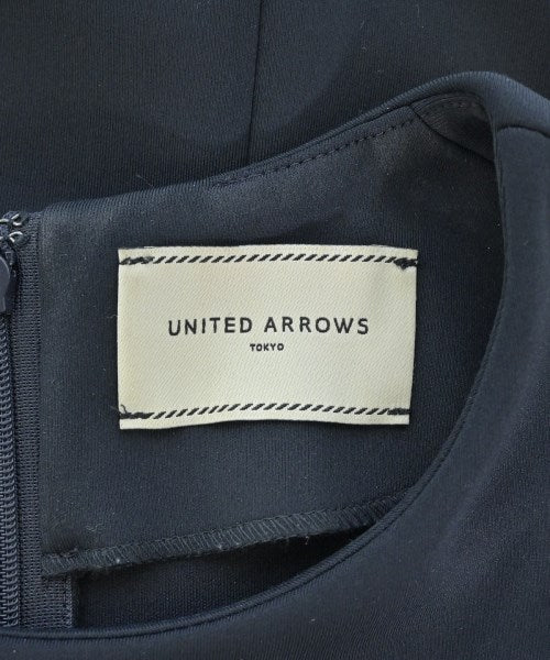 UNITED ARROWS 洋裝