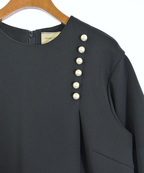 UNITED ARROWS 洋裝