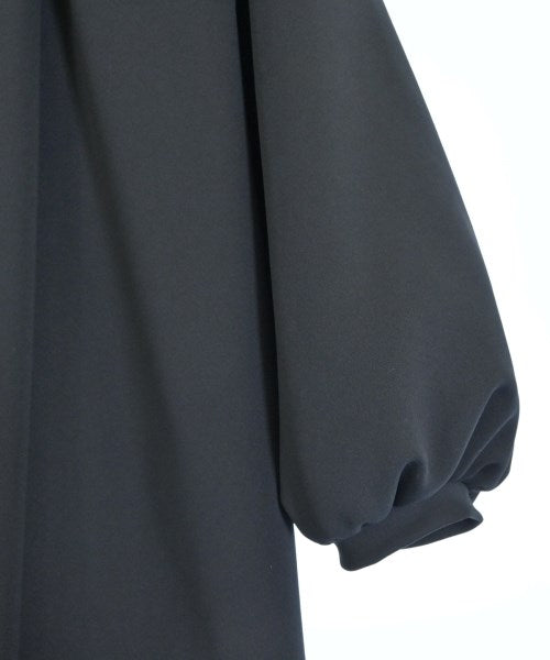 UNITED ARROWS 洋裝