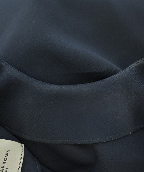 UNITED ARROWS 洋裝
