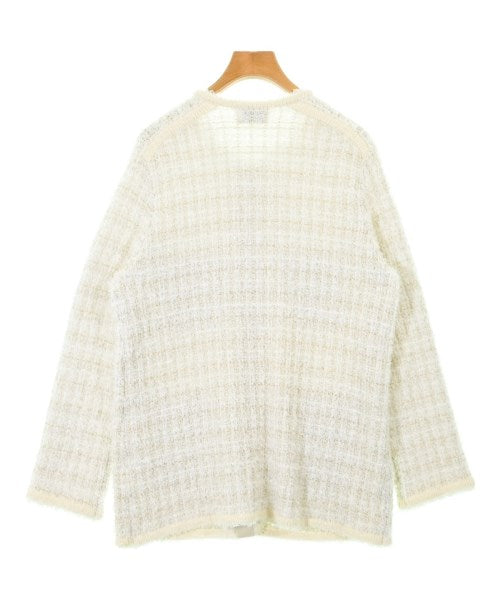 UNITED ARROWS 無領外套