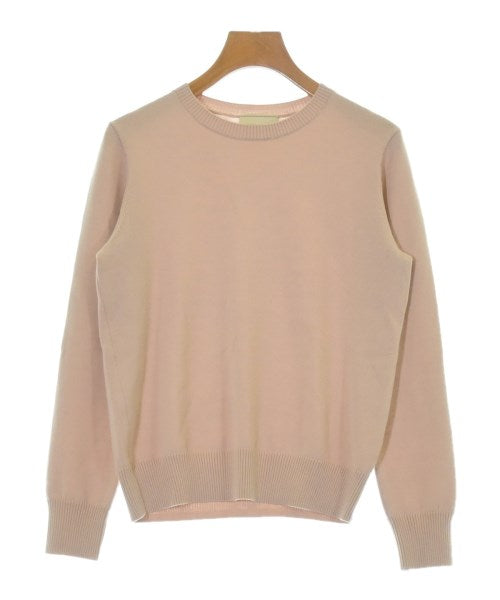 UNITED ARROWS 毛衣