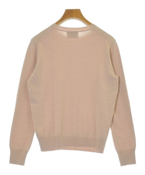 UNITED ARROWS 毛衣