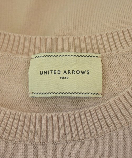 UNITED ARROWS 毛衣