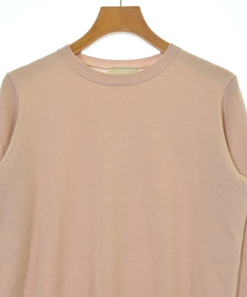 UNITED ARROWS 毛衣