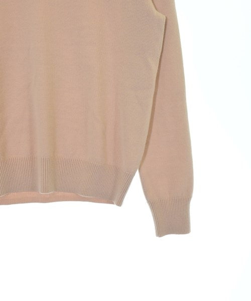 UNITED ARROWS 毛衣