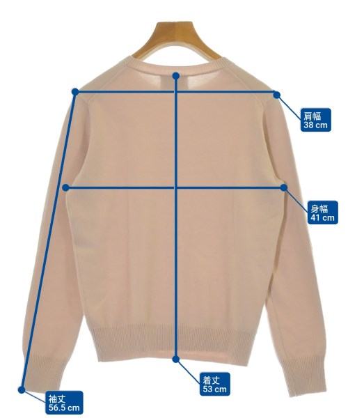 UNITED ARROWS 毛衣