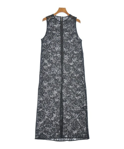 UNITED ARROWS 洋裝