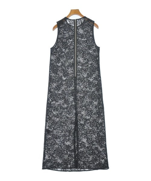 UNITED ARROWS 洋裝
