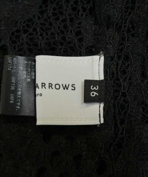 UNITED ARROWS 洋裝