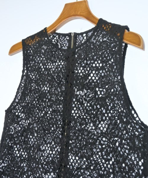 UNITED ARROWS 洋裝