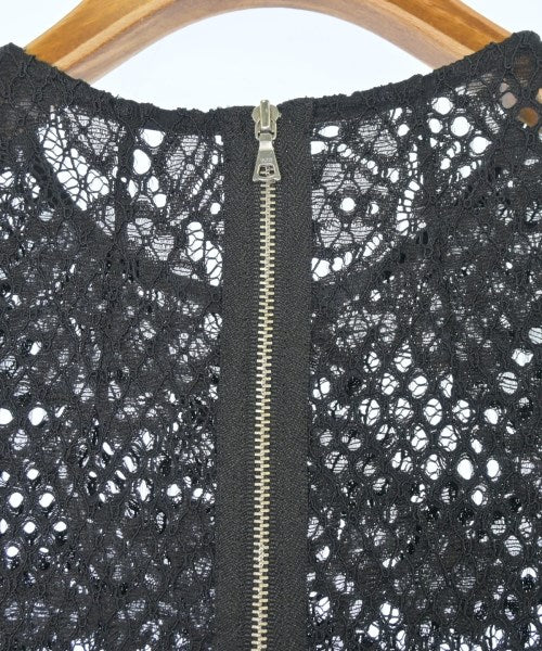 UNITED ARROWS 洋裝