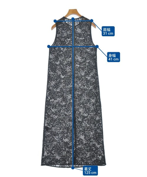 UNITED ARROWS 洋裝