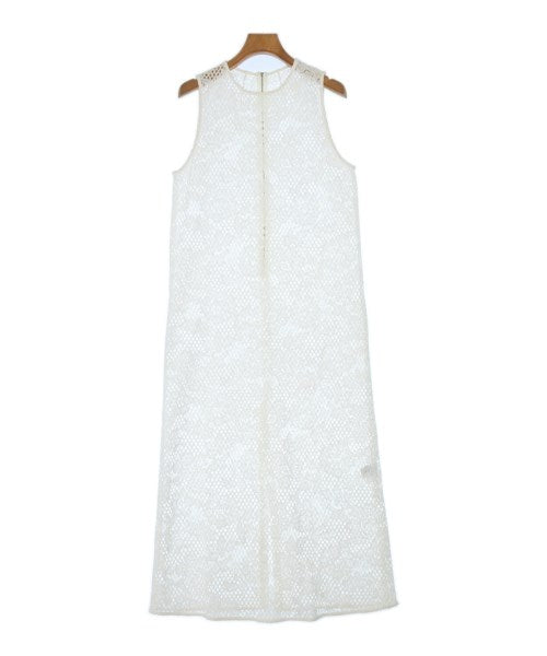 UNITED ARROWS 洋裝