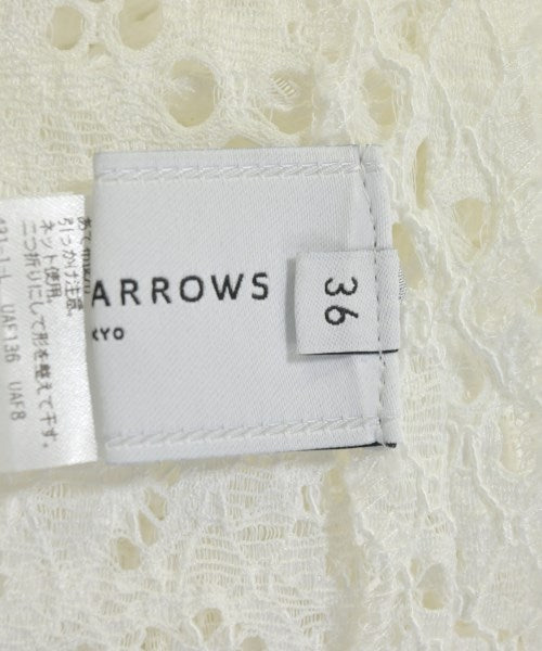 UNITED ARROWS 洋裝