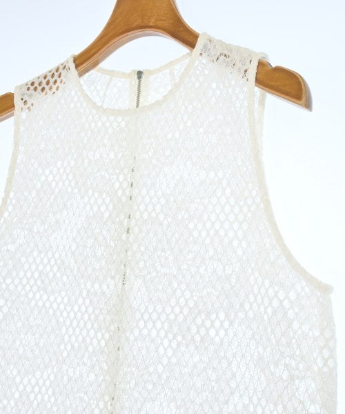 UNITED ARROWS 洋裝