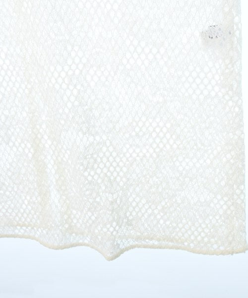 UNITED ARROWS 洋裝