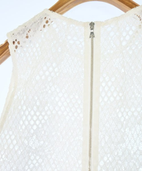 UNITED ARROWS 洋裝