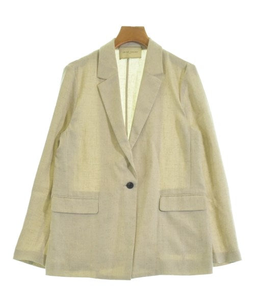 UNITED ARROWS 休閒夾克
