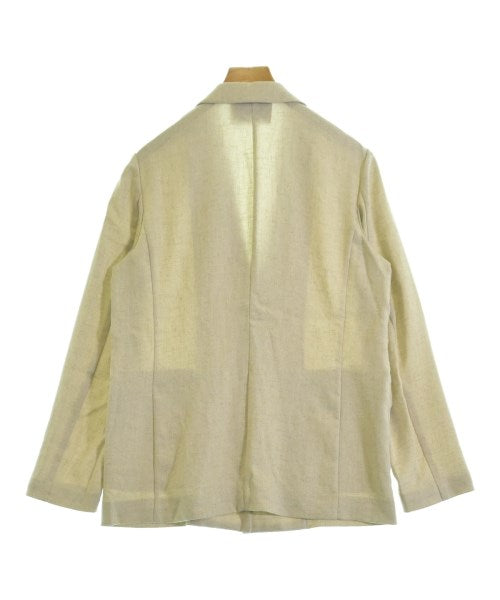 UNITED ARROWS 休閒夾克
