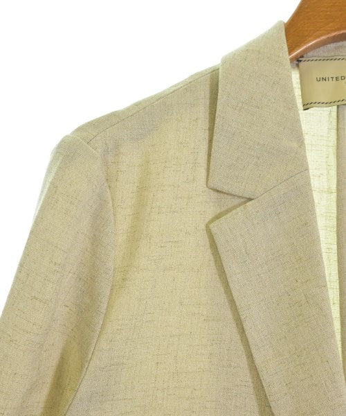 UNITED ARROWS 休閒夾克