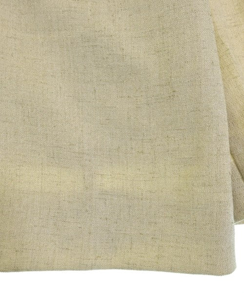 UNITED ARROWS 休閒夾克