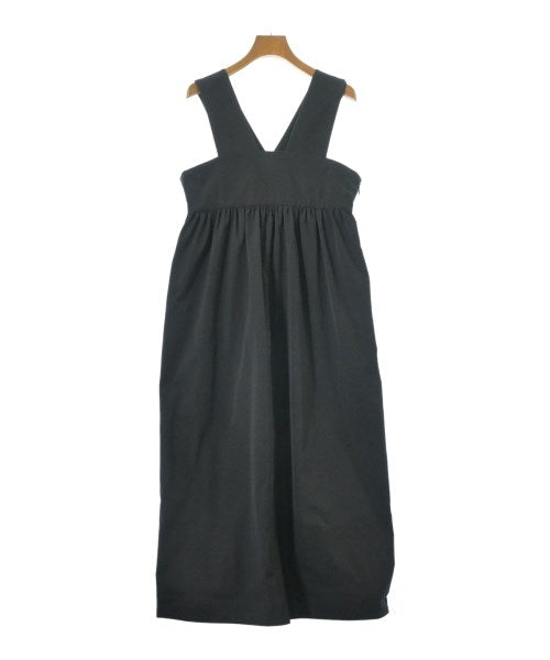 UNITED ARROWS 洋裝