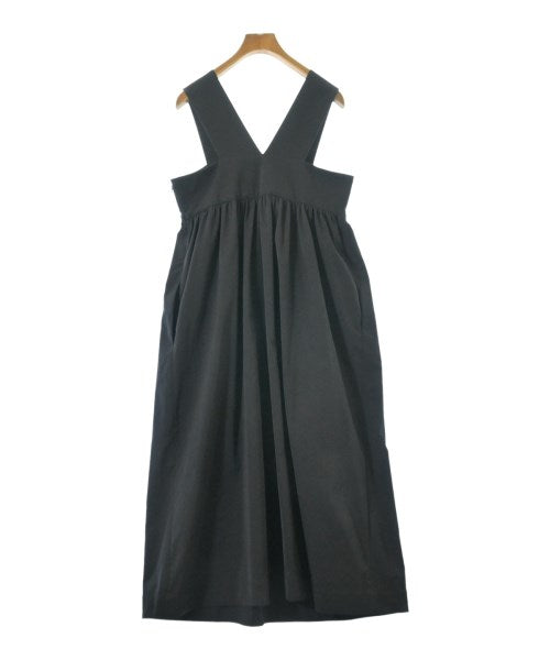 UNITED ARROWS 洋裝