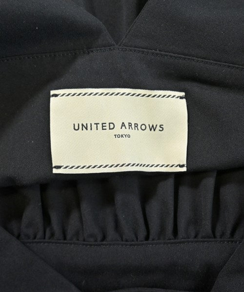 UNITED ARROWS 洋裝