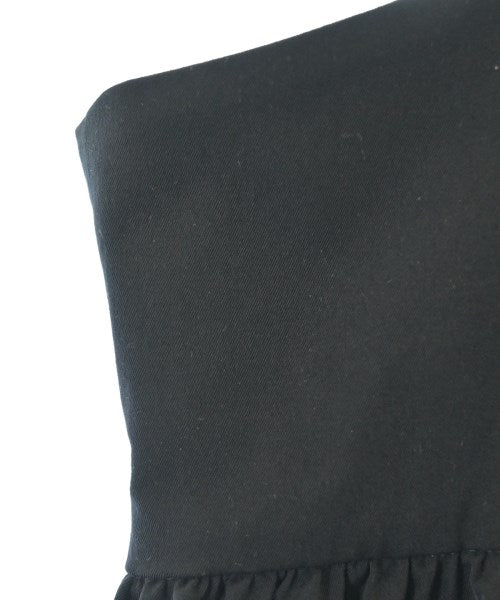UNITED ARROWS 洋裝